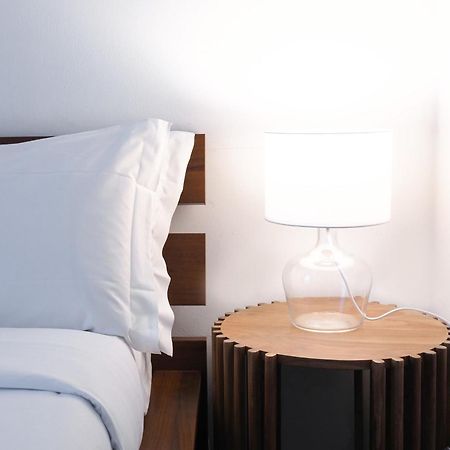 Milan - Duomo Luxury Apartment V 外观 照片