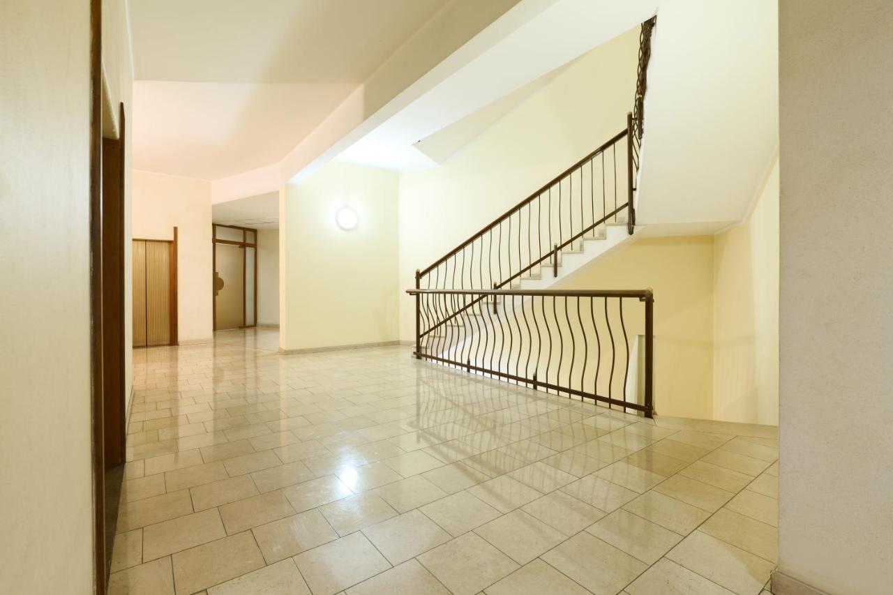 Milan - Duomo Luxury Apartment V 外观 照片
