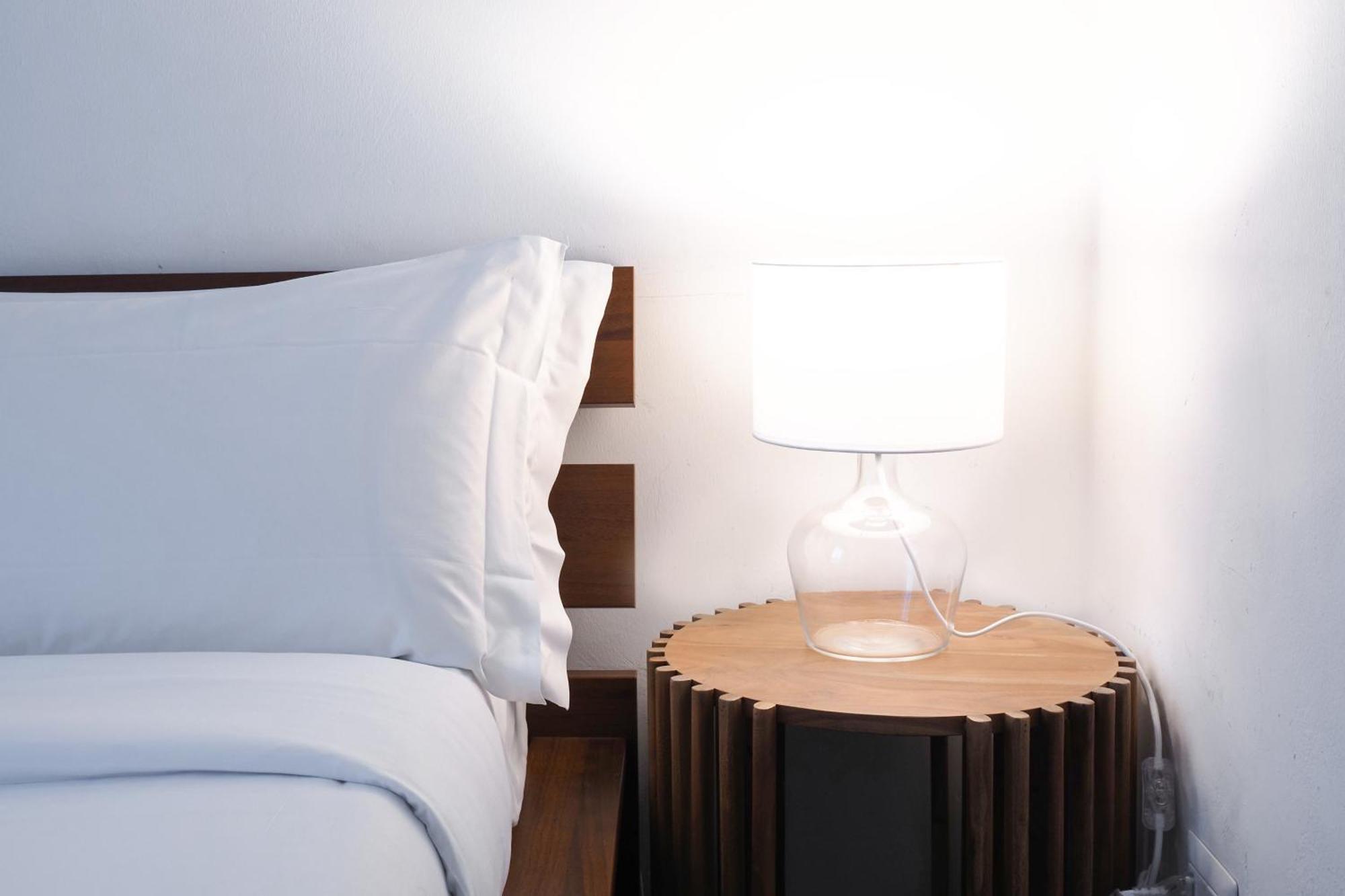 Milan - Duomo Luxury Apartment V 外观 照片